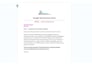 create SEO optimized google business profile posts for 30 days
